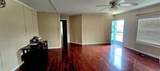 8253 Hutcheson Hill Road - Photo 7