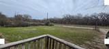 8253 Hutcheson Hill Road - Photo 8