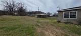 8253 Hutcheson Hill Road - Photo 9