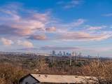 104 Sparrow Drive - Photo 3