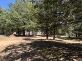 2496 County Road 2010 - Photo 1