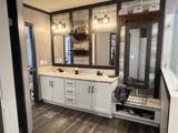 2496 County Road 2010 - Photo 10