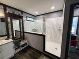 2496 County Road 2010 - Photo 11