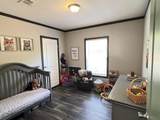2496 County Road 2010 - Photo 12