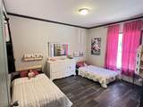 2496 County Road 2010 - Photo 13