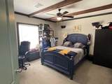 2496 County Road 2010 - Photo 14
