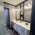 2496 County Road 2010 - Photo 15