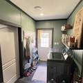 2496 County Road 2010 - Photo 17
