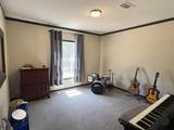 2496 County Road 2010 - Photo 18