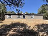 2496 County Road 2010 - Photo 19