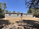 2496 County Road 2010 - Photo 2