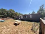 2496 County Road 2010 - Photo 20