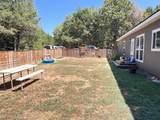 2496 County Road 2010 - Photo 21
