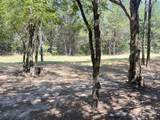 2496 County Road 2010 - Photo 22