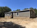 2496 County Road 2010 - Photo 3