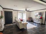 2496 County Road 2010 - Photo 4