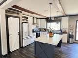 2496 County Road 2010 - Photo 5