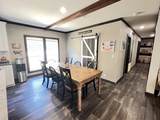2496 County Road 2010 - Photo 6