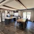 2496 County Road 2010 - Photo 7