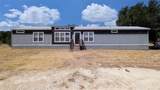2310 Balboa Court - Photo 1