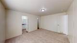 2310 Balboa Court - Photo 10