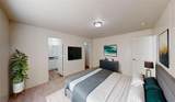 2310 Balboa Court - Photo 11