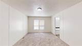 2310 Balboa Court - Photo 12