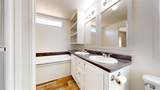 2310 Balboa Court - Photo 13