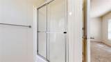 2310 Balboa Court - Photo 14