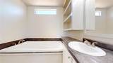 2310 Balboa Court - Photo 15