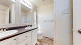 2310 Balboa Court - Photo 16