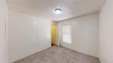 2310 Balboa Court - Photo 17