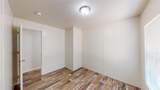 2310 Balboa Court - Photo 18