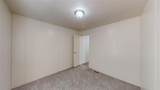 2310 Balboa Court - Photo 19