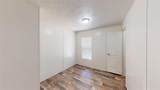 2310 Balboa Court - Photo 20