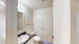 2310 Balboa Court - Photo 21
