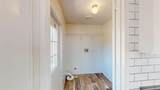 2310 Balboa Court - Photo 23