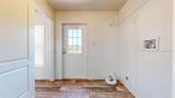 2310 Balboa Court - Photo 24