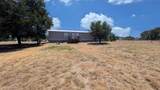 2310 Balboa Court - Photo 25