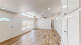 2310 Balboa Court - Photo 3