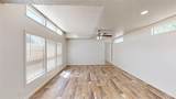 2310 Balboa Court - Photo 4