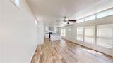 2310 Balboa Court - Photo 5