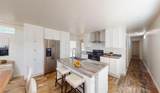 2310 Balboa Court - Photo 8