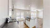 2310 Balboa Court - Photo 9