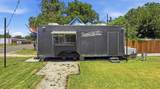 307 Walnut Street - Photo 1