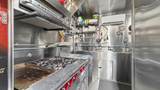 307 Walnut Street - Photo 12