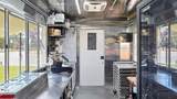 307 Walnut Street - Photo 13