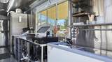 307 Walnut Street - Photo 14