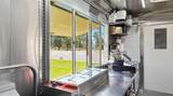 307 Walnut Street - Photo 15