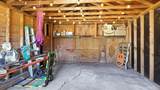 307 Walnut Street - Photo 19
